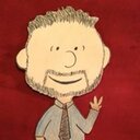 Garrett Stanley - @FlatGarrett - Twitter