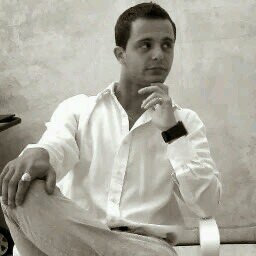 rivarolafabian's profile picture. Fanático hincha de Boca Juniors ♥