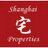 Shanghai Properties