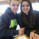 Scott - @ScottReady2 - Twitter