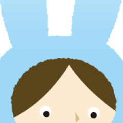 room285's profile picture. 猫がかわいすぎてつらいという趣旨のアカウントになりました。モフ写とばんごは主にinstagram（mittan_to_bango）で。 【つぶやきに関するfaq】RG=あるじ=主人,OKN=おかん,OTN=おとん,ばんご=ばんごはん,モフ=猫がかわいすぎてつらい