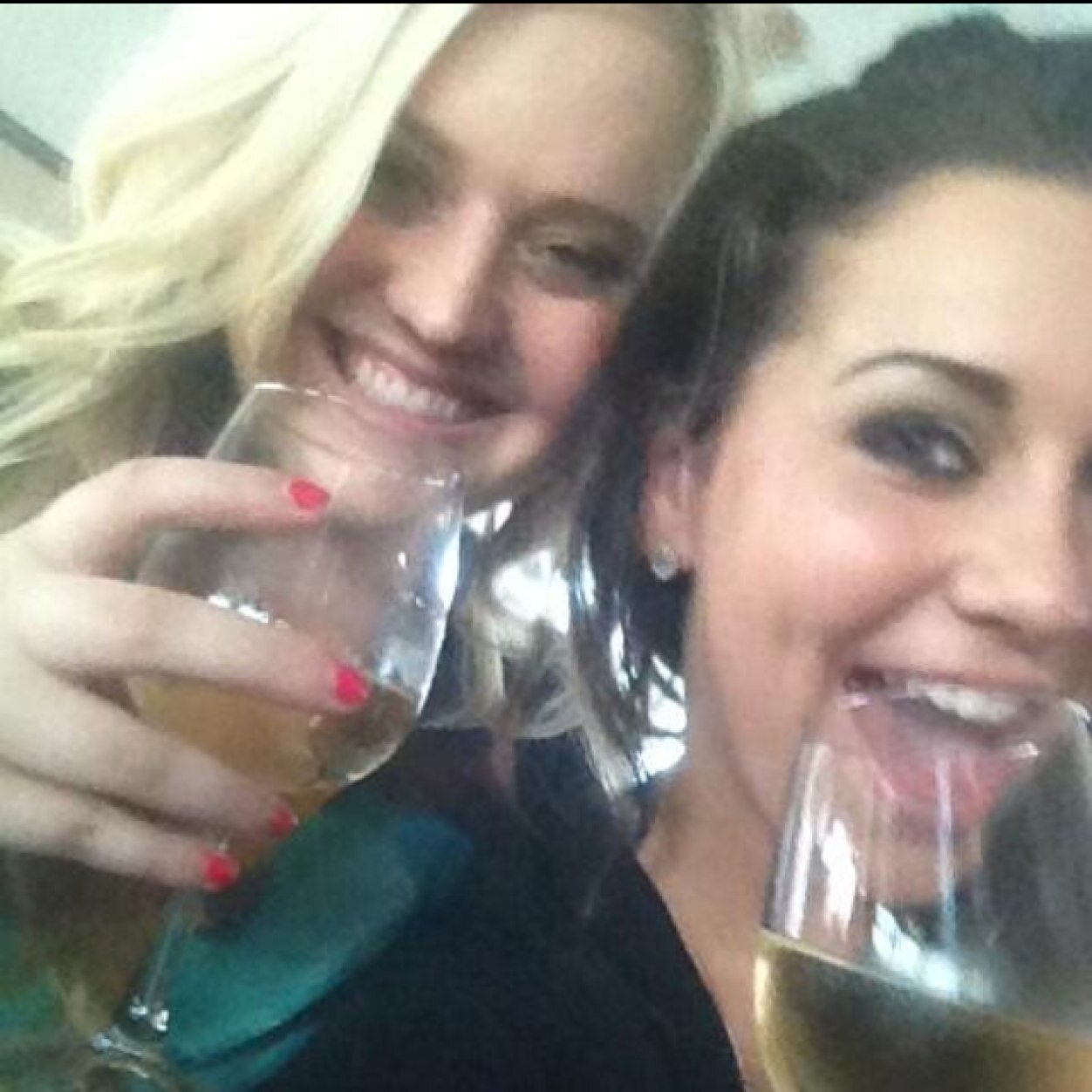 shelbyschmader's profile picture. 