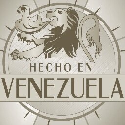 Proyecto de la mano de seis estudiantes ucabistas que busca fomentar la cultura y la identidad nacional. Sé parte de Venezuela tú también