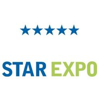 Messestand (@messestand) 's Twitter Profile Photo