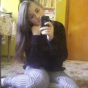 Amanda Gallacher - @gallacher838 - Twitter