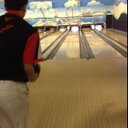 Ben Hardin - @bowlingben2 - Twitter