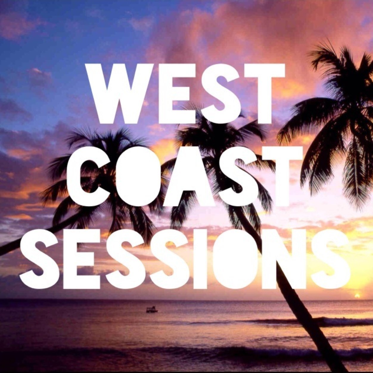 WCS_Official's profile picture. West Coast Sessions Artist Collective
Instagram: @westcoastsessionsofficial  #WCS