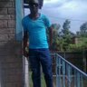 jumajimtrix's profile picture. Human Rights activist,Court annexed mediation consultant