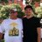 paulboaz1's profile image