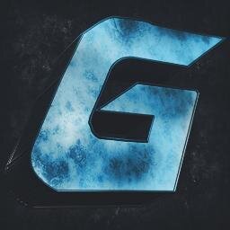 GasmCompetitive's profile picture. We Play To Dominate And Impress!