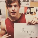 ♥TheVamps♥CARL~USA (@098Colorado) Twitter