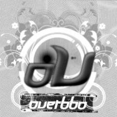 @flagnervolpatto #PItty , #Fábio Morais