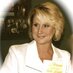 Nancy B. Brewer (@nancybbrewer) Twitter profile photo