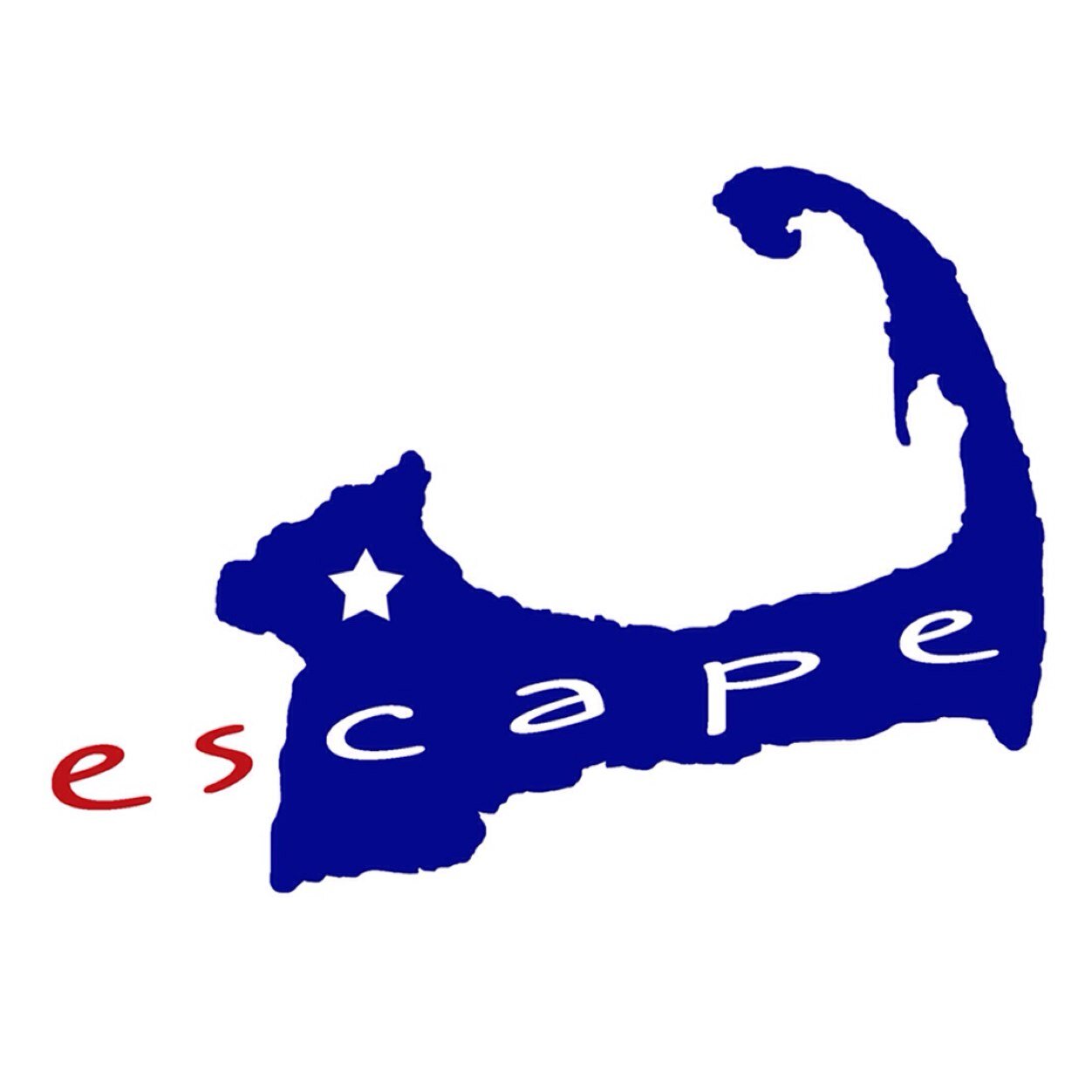 T-shirts, tank tops, hats, and anything else you can imagine! EsCape products coming your way Spring 2014! http://t.co/LvupuTafrL IG: @theescapeshop