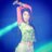 wonderyoobin's profile image