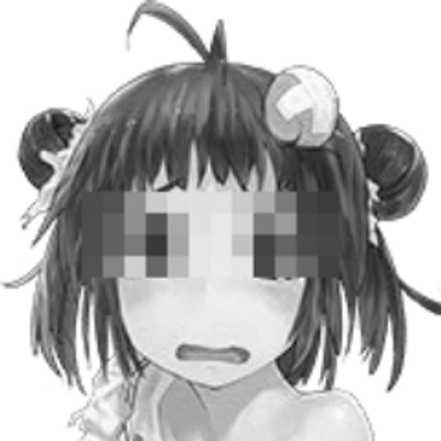 那珂ちゃんのファンやめます Quitfanofnaka Twitter 那珂ちゃんのファンやめます Quitfanofnaka Twitter