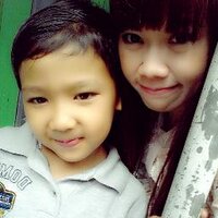 Ryva Hadianto (@ryvahadianto) 's Twitter Profile