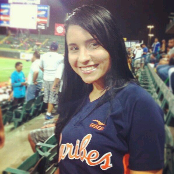 mariaangelesm Profile Picture