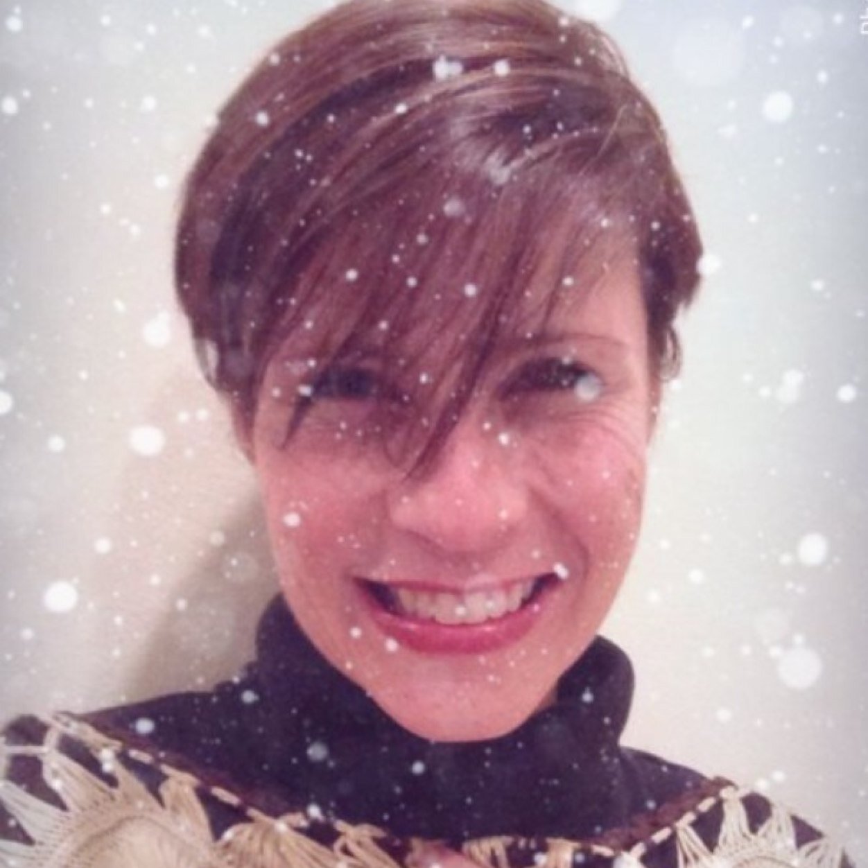 FdnhakH's profile picture. 