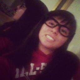 i'm mindless, speak my mind , and stay true. Be yourself.