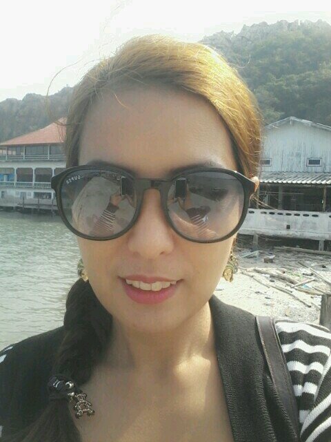 kungpailin12's profile picture. ความรัก&ความลับ