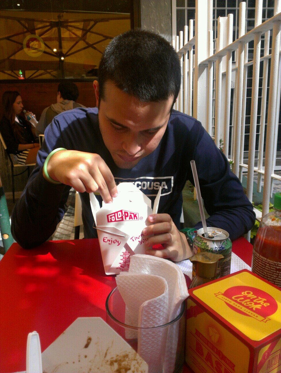 fucherus's profile picture. relajado al cuadrado jodedor por naturaleza rockero de corazon y amo la cerveza