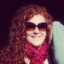 Emily Overman - @little_red_8991 - Twitter