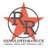 BL_RR_records's profile image