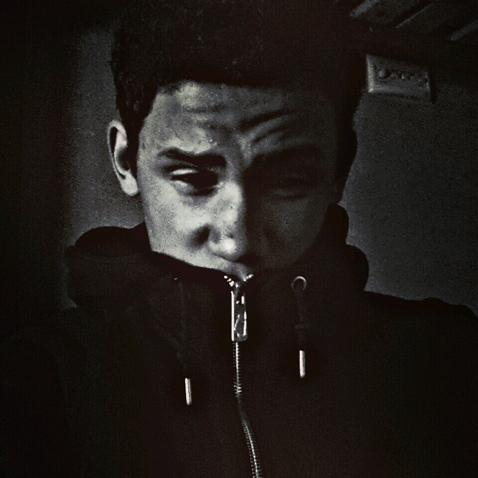New Account