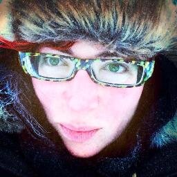 jrslumlord's profile picture. And you thought I was angry on facebook...