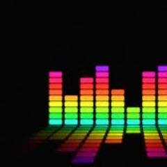 DjLostspace Profile Picture