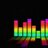 DjLostspace's profile image