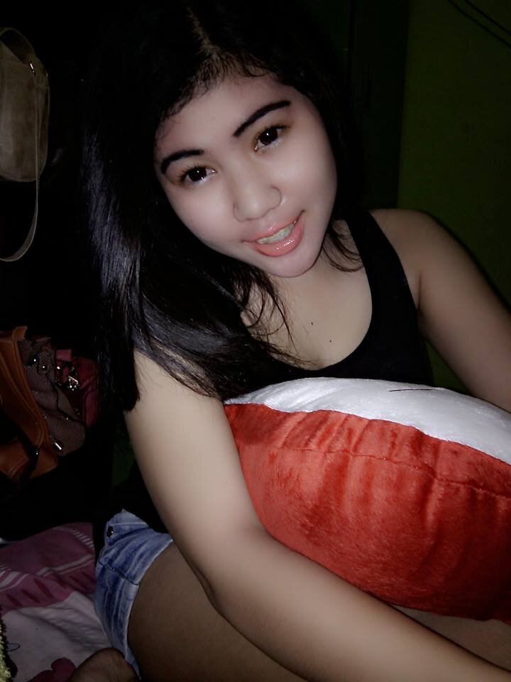 I Love The Way You Lie~