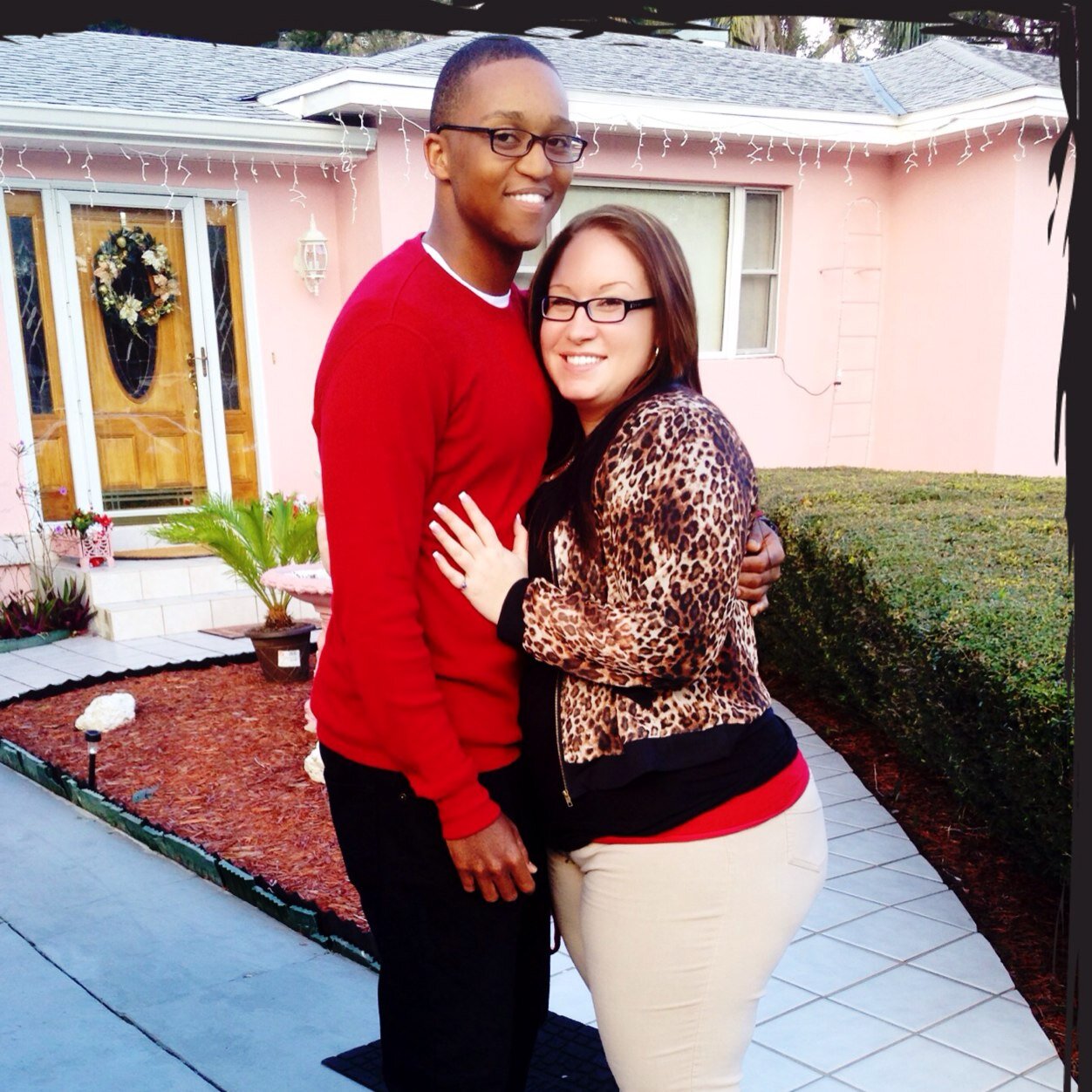 #ArmyWife #MilitaryWife ♥ Fort Campbell Kentucky