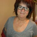 Helene Cote - @cotehelene60 - Twitter