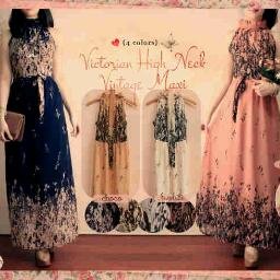 CEK FAVORITES | ORDER & INFO: Hp 089602686460 / BB 21CE4BFA | FB: Dinda Loveshop  Happy Shopping ^^