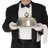 RoyalJeeves's profile image