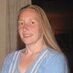 Rachel Fellowes (@rachelfellowes) Twitter profile photo Rachel Fellowes (@rachelfellowes) Twitter profile photo