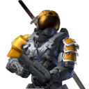 Joseph Harrison - @_Jose5555_ - Twitter