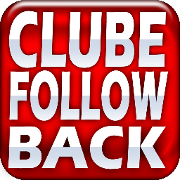 bem vindo ao @ClubedoFollow para ser membro bastá nos seguir .