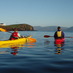 Irish Adventures DAR (@irishadventures) Twitter profile photo