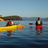 Irishadventures's profile image