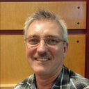 Gary Bauer - @GaryBauer12 - Twitter