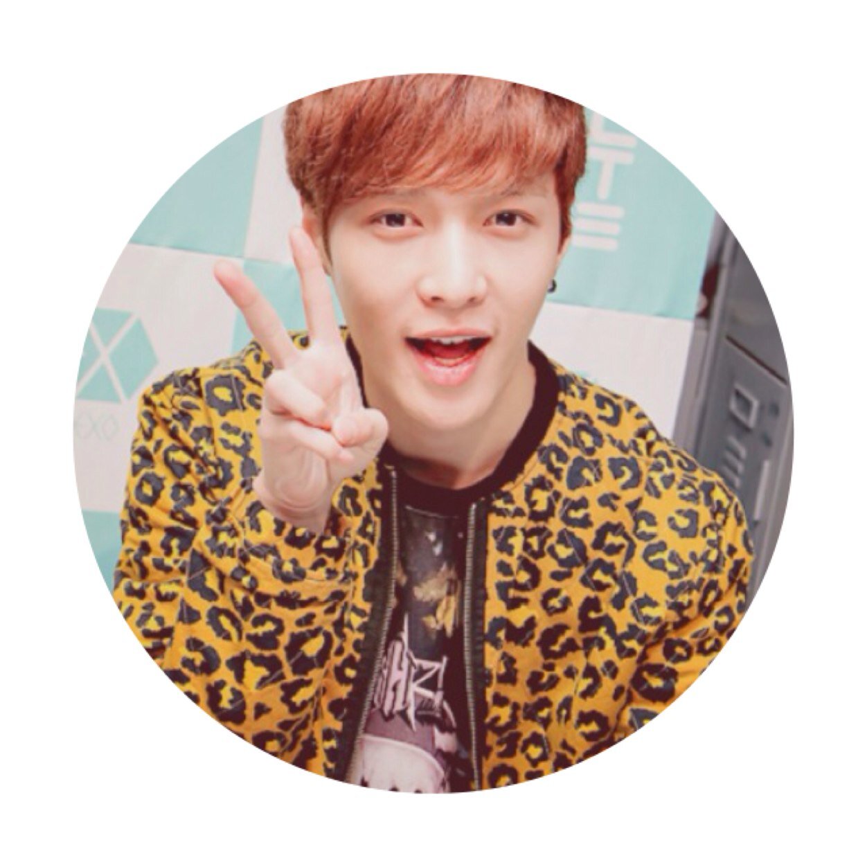 yixingjohnx91