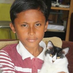 ™pengen lagi ke YOGYAKARTA™