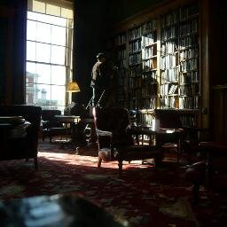 quipas's profile picture. Energy and Finance. Literacy and Livelihood. Rowing and Lacrosse. Poetry and Prose. Media and MMA #MaxFischerLives