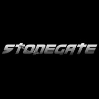 Stonegate Music (@stonegatemusic) 's Twitter Profile
