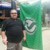 Rene Feser (@rfeser) Twitter profile photo Rene Feser (@rfeser) Twitter profile photo
