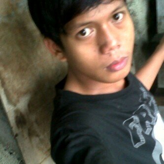 agiil4's profile picture. 