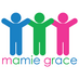 Mamie Grace LLC (@mamiegracellc) Twitter profile photo Mamie Grace LLC (@mamiegracellc) Twitter profile photo